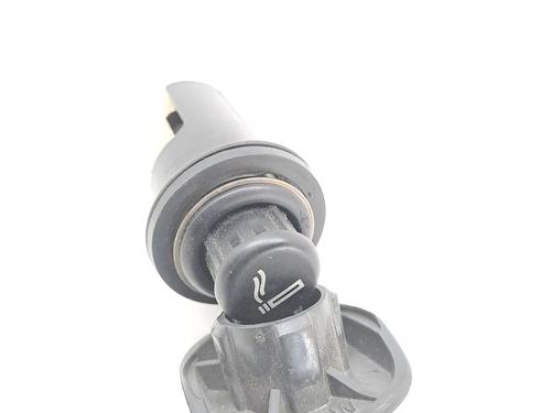 Used Electronic module RENAULT MEGANE III Grandtour (KZ0/1) 1.9 dCi (KZ0J, KZ0N, KZ1S) (131 hp) 28975499