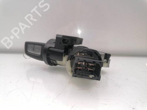 Elektronisk modul NISSAN MICRA V (K14) 0.9 IG-T | BP23941631M83 
