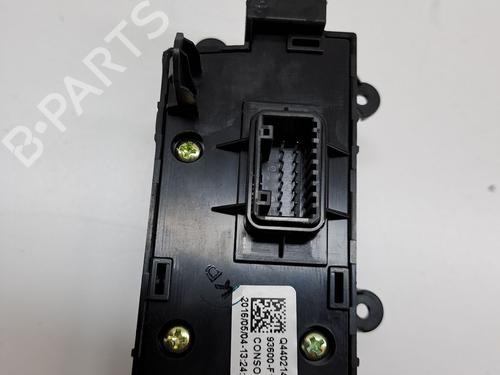 Electronic module KIA SPORTAGE IV (QL, QLE) 1.7 CRDi | BP23364475M83 