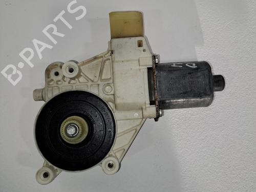 Left rear window motor FORD MONDEO IV (BA7) 2.0 TDCi | BP24874251E23 