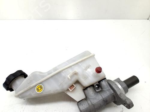 Brake master cylinder HYUNDAI i30 Estate (PDE) 1.0 T-GDI | BP29384924M77 