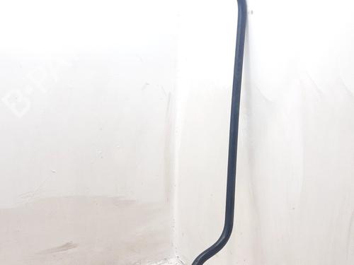 Used Anti roll bar Anti roll bar MERCEDES-BENZ SLK (R171) 200 Kompressor (171.442) (163 hp) 34331691 34331691