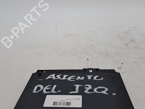 Modulo elettronico BMW 7 (E65, E66, E67) 730 d | BP23374960M83 