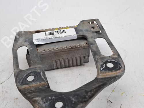 Electronic module MERCEDES-BENZ A-CLASS (W168) A 170 CDI (168.009, 168.109) | BP23371303M83 