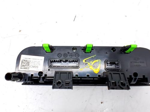 Climate control KIA CEED Sportswagon (CD) 1.0 T-GDI | BP35721801I5 - Image 3