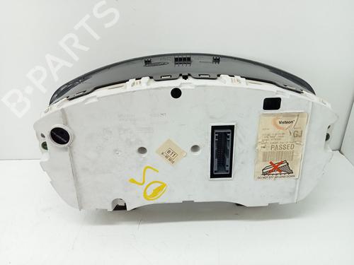 Instrument cluster FORD FOCUS C-MAX (DM2) 1.6 TDCi | BP28959171C47 