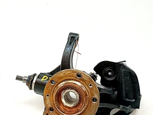 Used Right front steering knuckle OPEL ZAFIRA LIFE Bus (K0) E LIFE (136 hp) 32105303