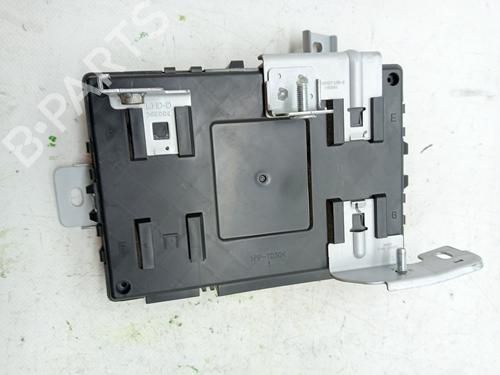 Electronic module HYUNDAI KONA (OS, OSE, OSI) 1.0 T-GDi | BP23353915M83 