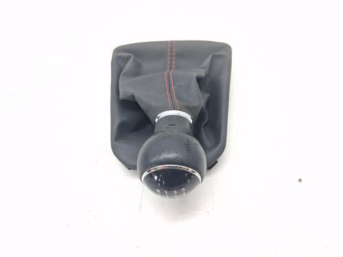 Shift knob SEAT IBIZA V (KJ1, KJG) 1.0 TSI | BP29499941I34 