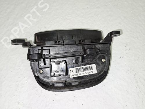 Steering wheel controls CHEVROLET CAPTIVA (C100, C140) 2.0 D 4WD | BP23975571E15 