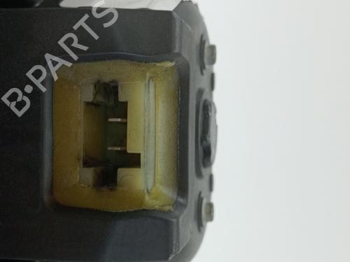 Heater blower motor IVECO DAILY VI Van 33S16, 35S16, 35C16, 38S16, 40C16, 42S16, 50C16 | BP24874508M62 