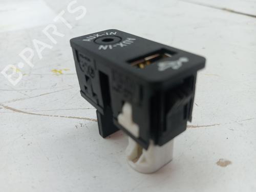 Electronic module BMW 2 Coupe (F22, F87) 220 i | BP23369801M83 