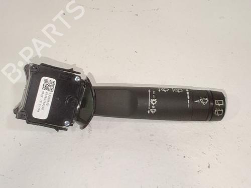 steering-column-stalk-opel-astra-j-p10-2009-2010-2011-2012-2013-2014-2015-2016-37082517 main image