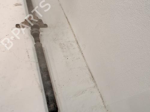 Kardanaksel Kompl. HYUNDAI SANTA FÉ I (SM) 2.0 CRDi 4x4 (125 hp) 31035561