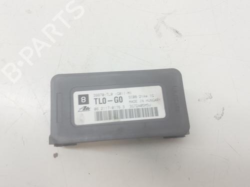 Used Electronic module HONDA ACCORD VIII (CU) 2.0 i (CU1) (156 hp) 29024989