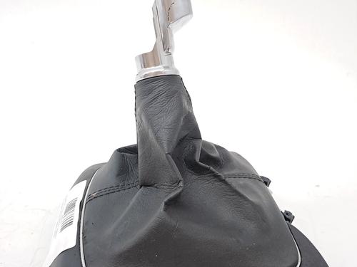 BP23363673O1 main image