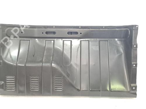 Other RENAULT EXPRESS Box Body/MPV 1.5 Blue dCi 75 (F6AA) | BP29499536O1 
