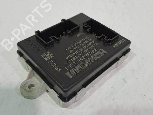 Elektronisk modul FORD KUGA II (DM2) 2.0 TDCi 4x4 | BP24515609M83 