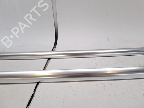 Tagræling VW T-ROC (A11, D11) 1.5 TSI | BP24883818C65 