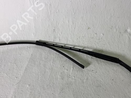 front-windshield-wiper-arm-citroen-c5-iii-break-rw_-2008-2009-2010-2011-2012-2013-2014-2015-2016-2017-40547218 main image