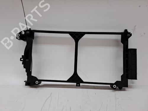 Other NISSAN LEAF (ZE1) Electric | BP23380227O1