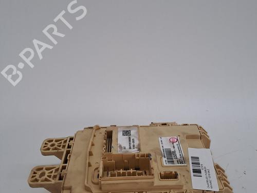 Fuse box KIA NIRO I (DE) 1.6 GDI Hybrid | BP23368596E1