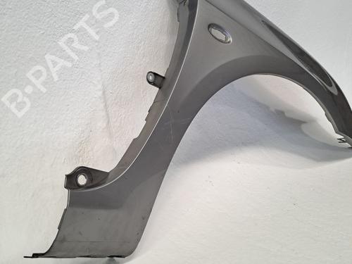 Right front fenders PEUGEOT 307 SW (3H) 2.0 HDI 110 | BP27274908C42 