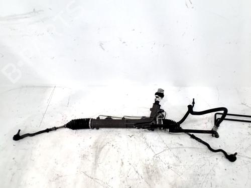 Used Steering rack BMW 3 Coupe (E46) 320 Cd (150 hp) 30120938
