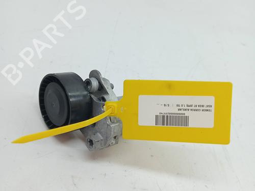 other-seat-ibiza-v-kj1-kjg-2017-23350794 main image