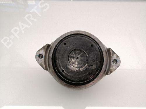 Engine mount BMW 1 (E87) 118 d | BP23382090M89 