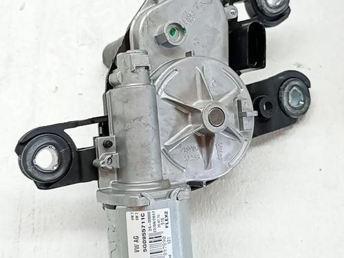 Rear wiper motor SEAT ATECA (KH7, KHP) 1.4 TSI | BP39741919M102 - Image 2