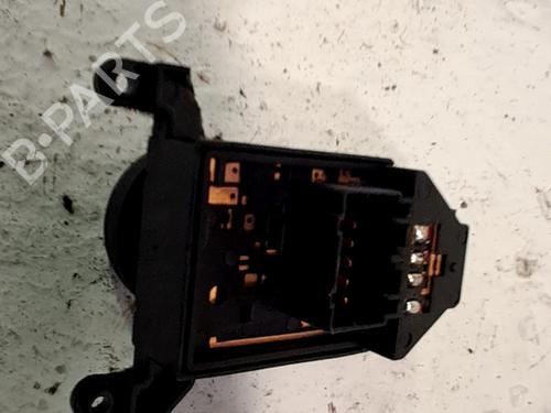 Switch HYUNDAI SANTA FÉ II (CM) 2.2 CRDi 4x4 | BP33768179I30 - Image 2