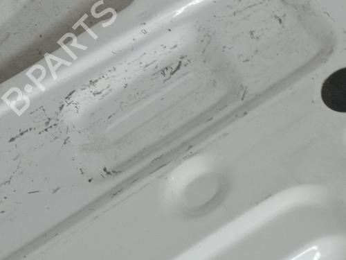 Right front door NISSAN CABSTAR E (TL_, VL_) 75.28 (TL0) | BP26315173C3 
