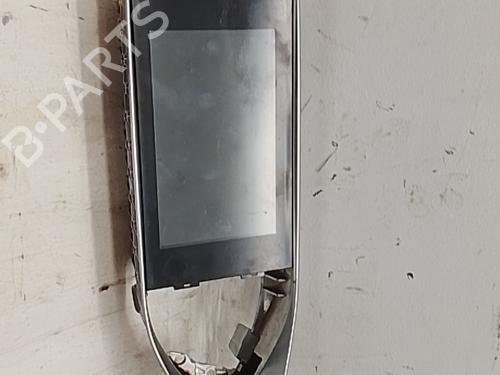 Display Display 38419046 38419046