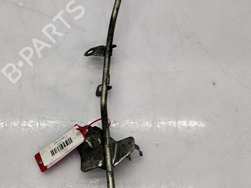 Ander Ander TOYOTA RAV 4 III (_A3_) 2.2 D 4WD (ALA30_, ALA30R) (177 hp) 34331715 34331715