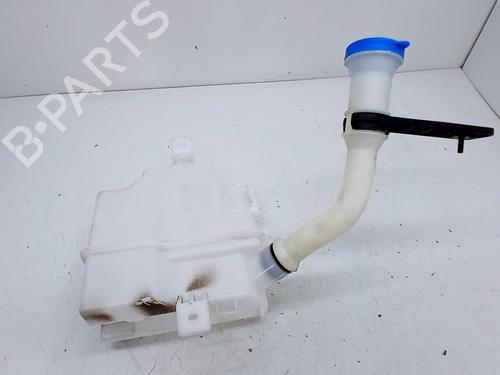 Spylertank Spylertank 38168376 38168376