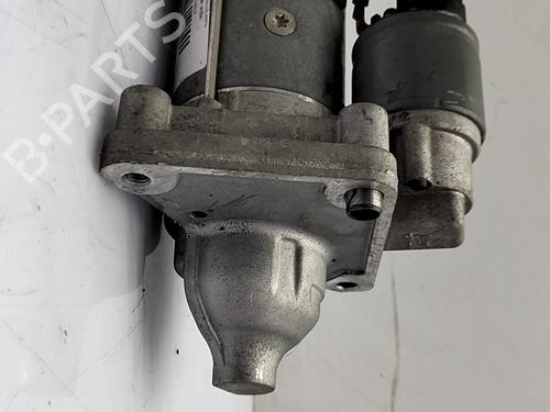 Starter PEUGEOT RIFTER 1.5 BlueHDi 100 | BP33767971M8 - Image 5