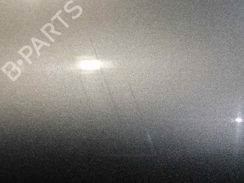 Left rear door AUDI A4 B6 Avant (8E5) 3.0 | BP24483473C4 