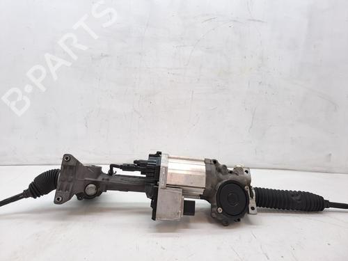 Steering rack VW GOLF V (1K1) 1.9 TDI | BP24354171M22 