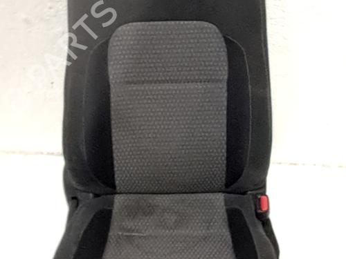 Used Right front seat TOYOTA AURIS Estate (_E18_) 1.8 Hybrid (ZWE186_, ZWE186R, ZWE186H) (136 hp) 32663529