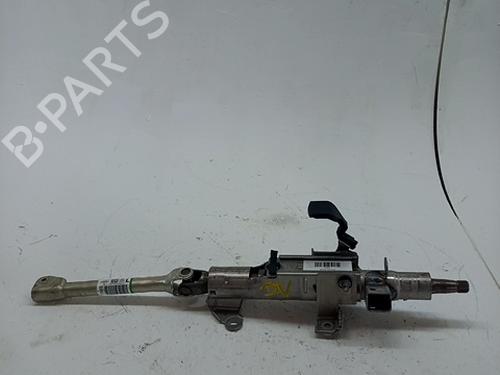 Used Steering column RENAULT TRAFIC III Van (FG_) 1.6 dCi 120 (FGMK) (121 hp) 29228726