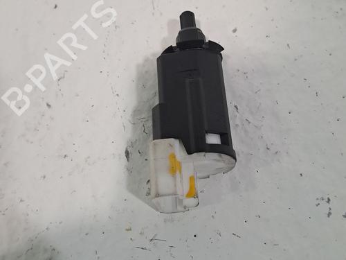 Other RENAULT EXPRESS Box Body/MPV 1.5 Blue dCi 75 (F6AA) | BP27557568O1 