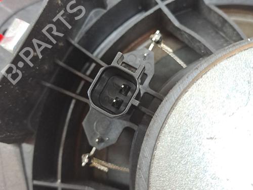Speaker OPEL INSIGNIA A (G09) 1.6 CDTi (68) | BP24108731E2