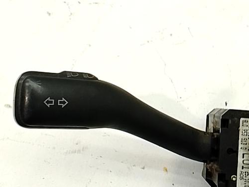 Switch SEAT LEON (1M1) 1.9 TDI | BP37437440I30 - Image 7