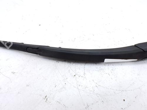 rear-windshield-wiper-arm-ford-fiesta-vi-cb1-ccn-2008-38416441 main image