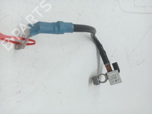 Electronic module HYUNDAI ix35 (LM, EL, ELH) 1.7 CRDi | BP25248958M83 