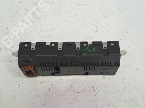 Display CITROËN C4 I (LC_) 1.6 HDi | BP27378283C48 