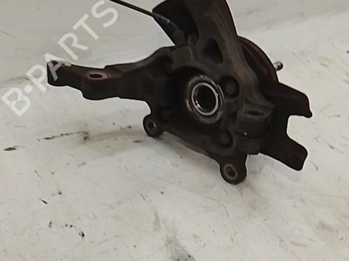 Used Right front steering knuckle Right front steering knuckle 37289523 37289523