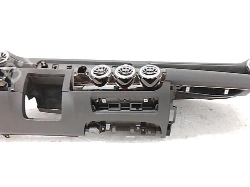 Used Dashboard Dashboard 39556706 39556706