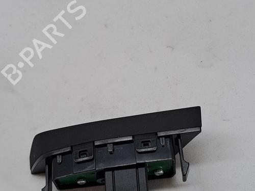 Electronic sensor NISSAN MICRA V (K14) 0.9 IG-T | BP24188945M84  - Image 5